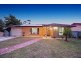 1195A Lower North East Road, Highbury SA 5089