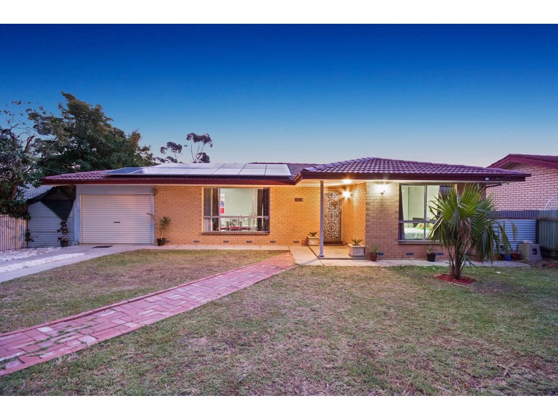 1195A Lower North East Road, Highbury SA 5089