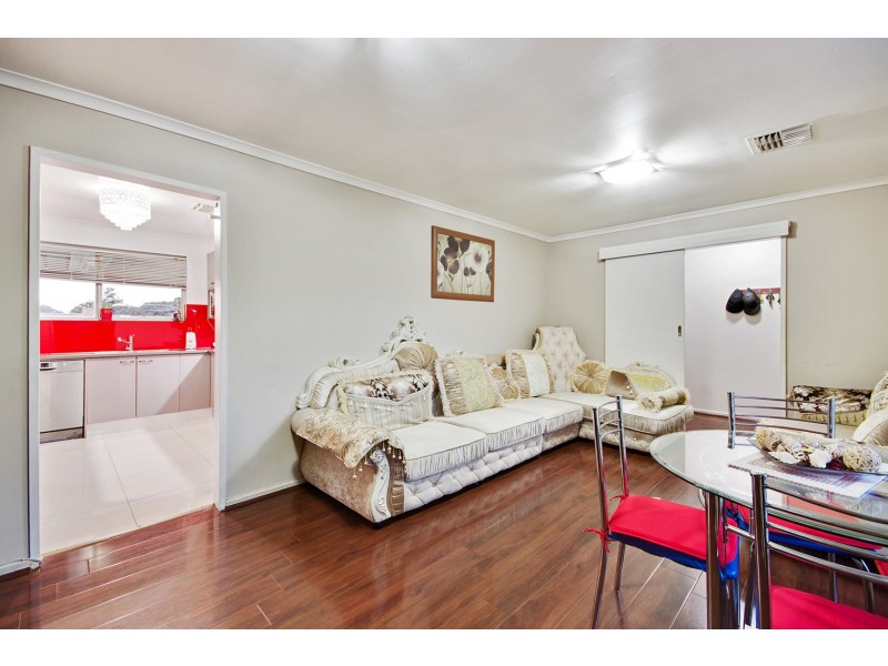 1195A Lower North East Road, Highbury SA 5089