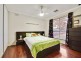 1195A Lower North East Road, Highbury SA 5089