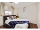 1195A Lower North East Road, Highbury SA 5089