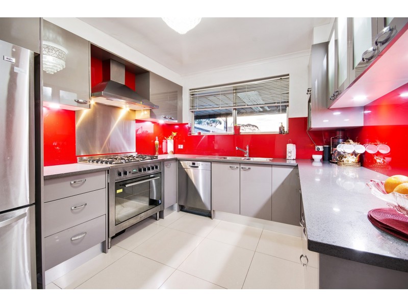 1195A Lower North East Road, Highbury SA 5089