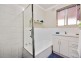 1195A Lower North East Road, Highbury SA 5089