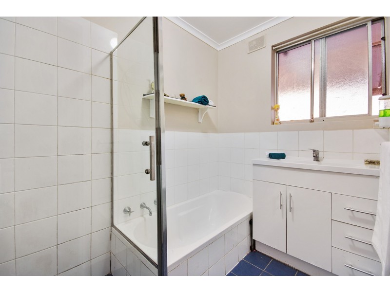 1195A Lower North East Road, Highbury SA 5089