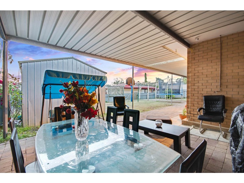 1195A Lower North East Road, Highbury SA 5089