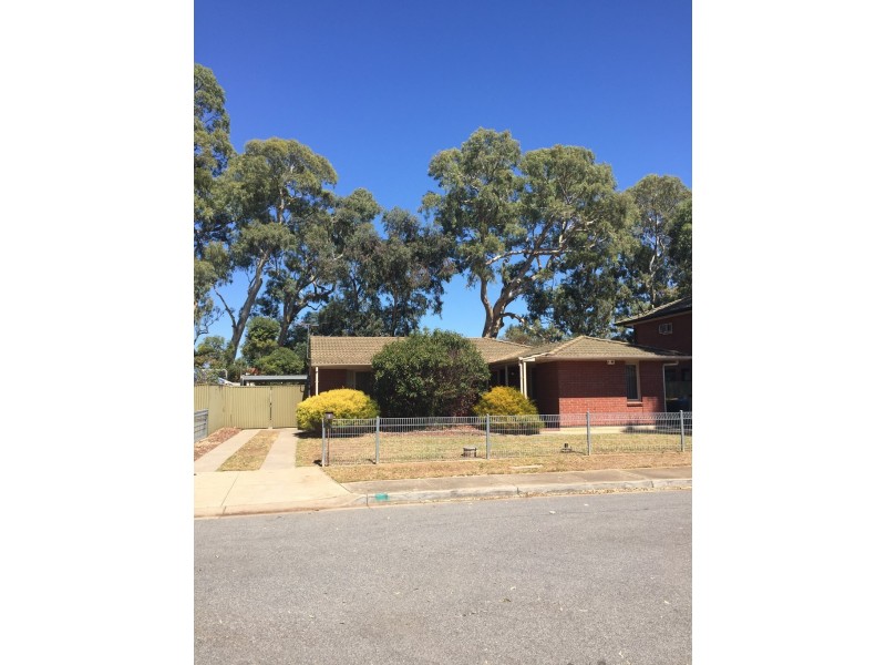 7 Francesca Crt, Dudley Park SA 5008