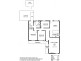 7 Francesca Crt, Dudley Park SA 5008 Floorplan