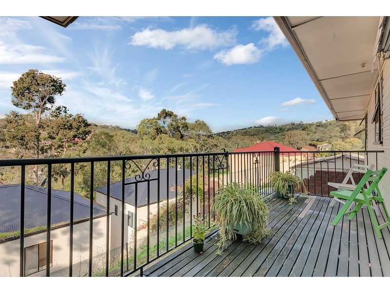 34 Brookside Avenue, Darlington SA 5047