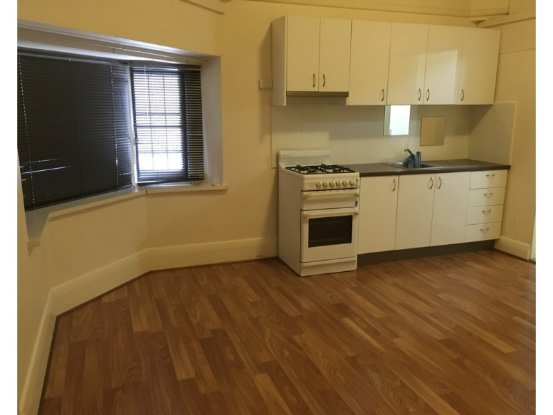 4/60 Brighton Rd, Glenelg East SA 5045