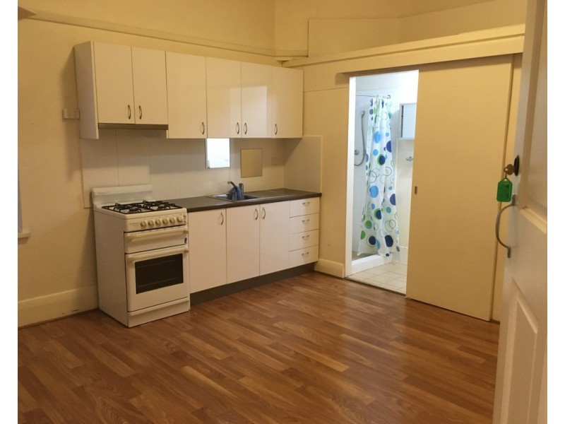 4/60 Brighton Rd, Glenelg East SA 5045