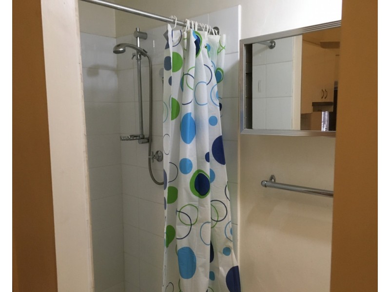 4/60 Brighton Rd, Glenelg East SA 5045