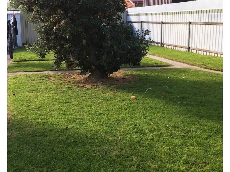 4/60 Brighton Rd, Glenelg East SA 5045