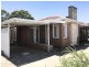 1/1 Harold St, Seaton SA 5023