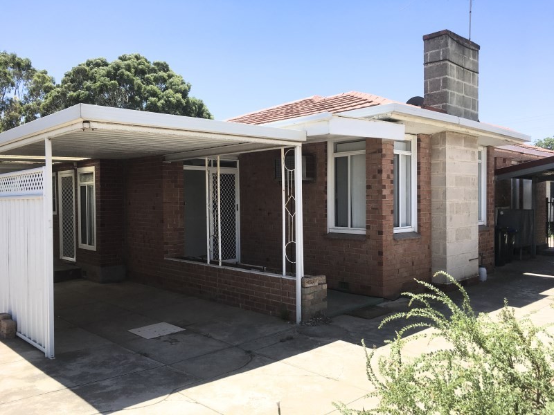 1/1 Harold St, Seaton SA 5023