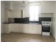 1/1 Harold St, Seaton SA 5023