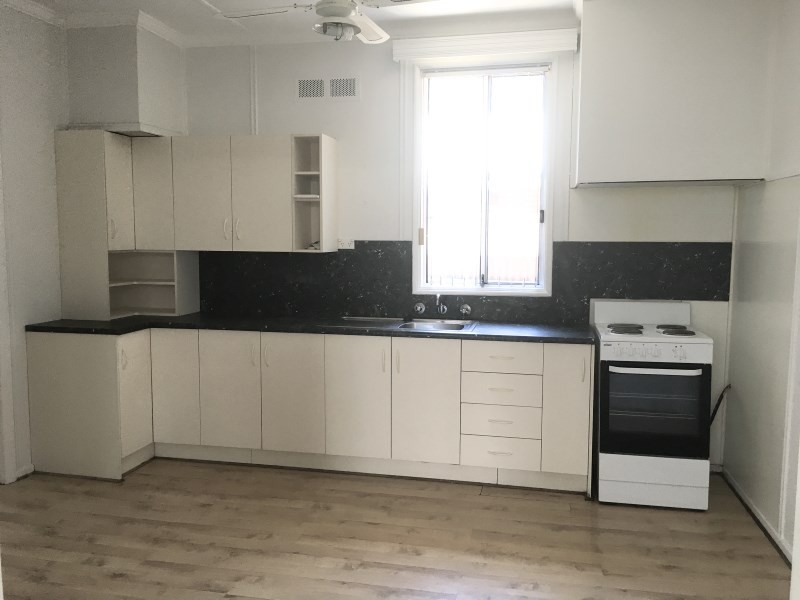 1/1 Harold St, Seaton SA 5023