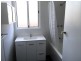 1/1 Harold St, Seaton SA 5023
