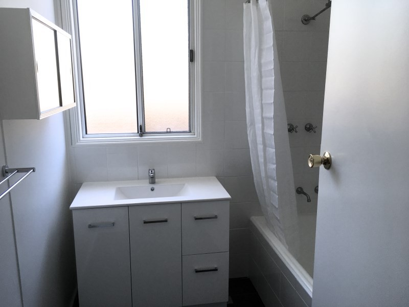 1/1 Harold St, Seaton SA 5023