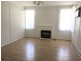 1/1 Harold St, Seaton SA 5023
