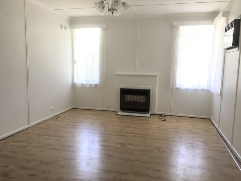 1/1 Harold St, Seaton SA 5023
