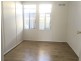 1/1 Harold St, Seaton SA 5023