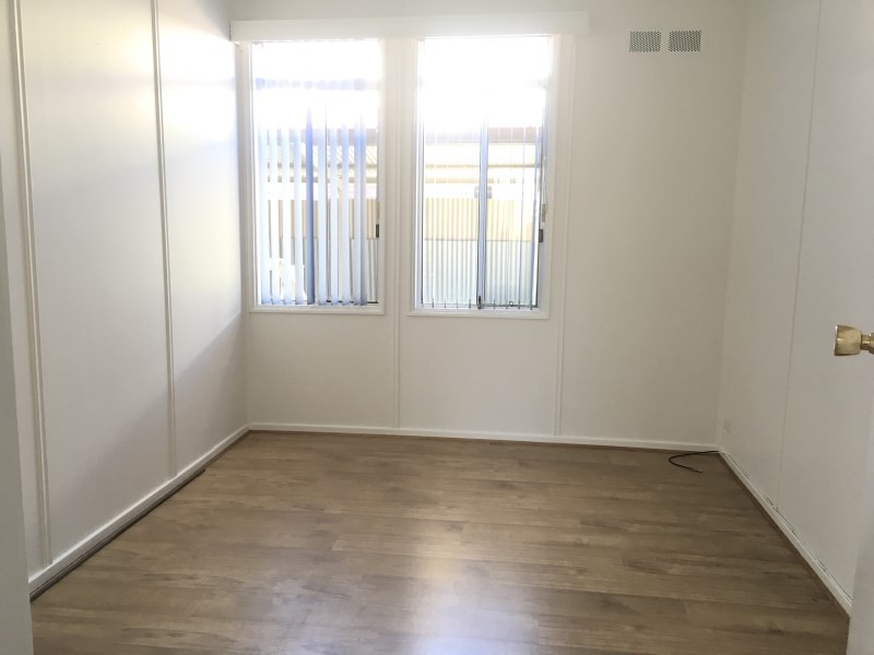 1/1 Harold St, Seaton SA 5023