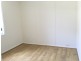 1/1 Harold St, Seaton SA 5023