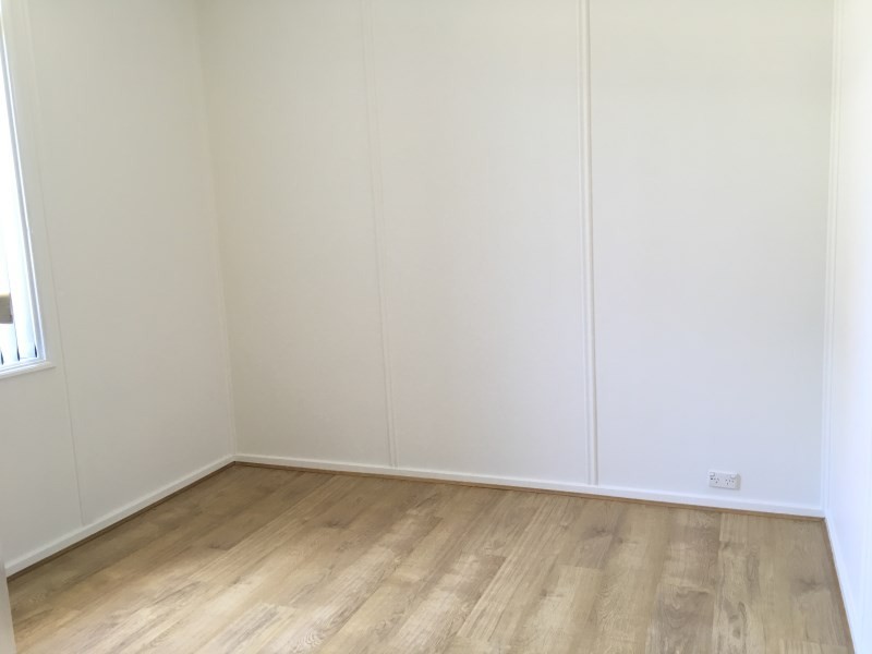 1/1 Harold St, Seaton SA 5023