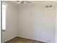 1/1 Harold St, Seaton SA 5023