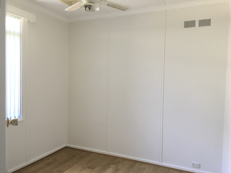 1/1 Harold St, Seaton SA 5023