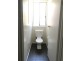 1/1 Harold St, Seaton SA 5023