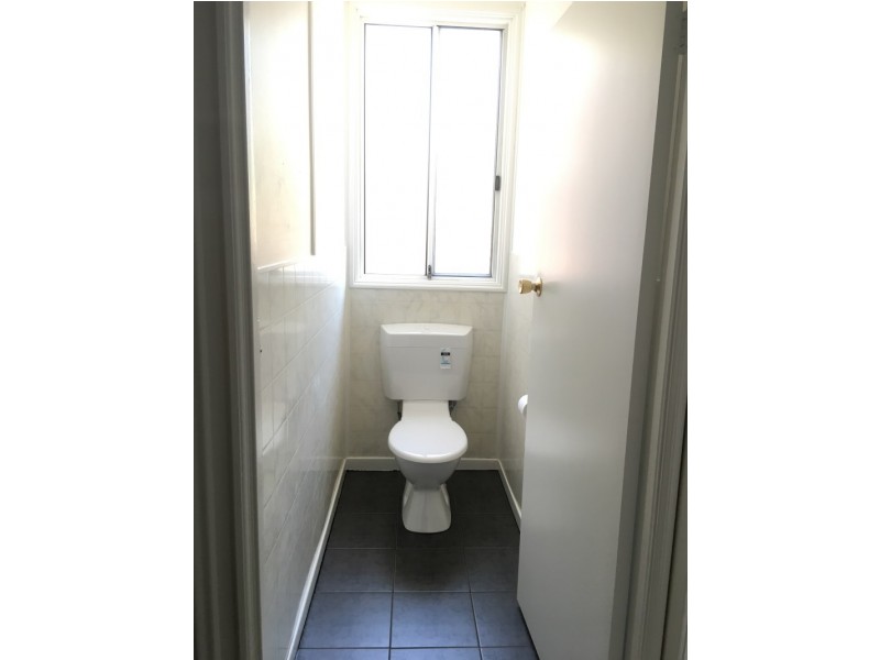 1/1 Harold St, Seaton SA 5023