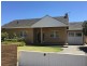 34 Shirley Ave, Woodville West SA 5011