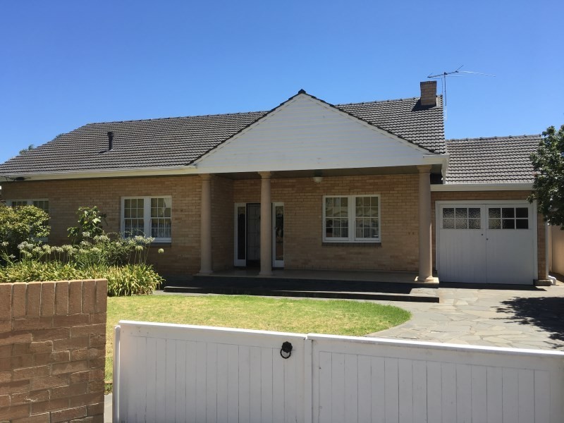 34 Shirley Ave, Woodville West SA 5011