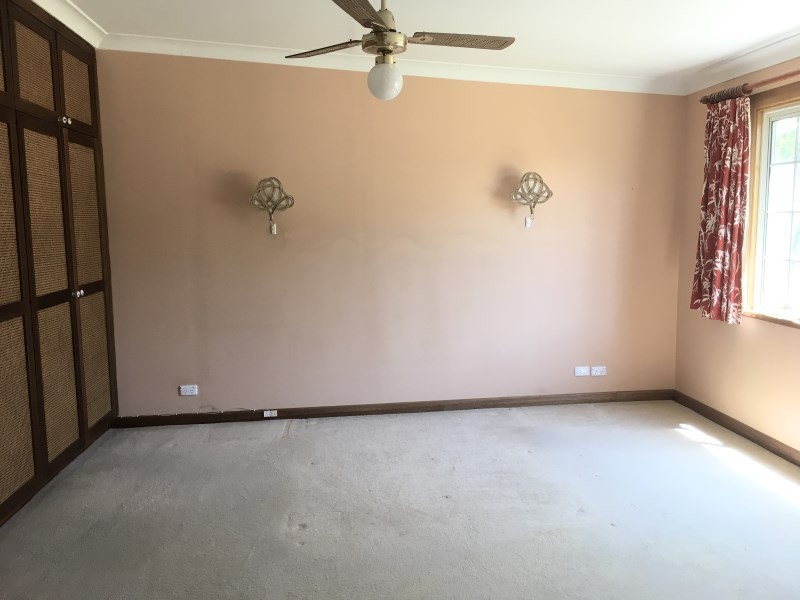 34 Shirley Ave, Woodville West SA 5011