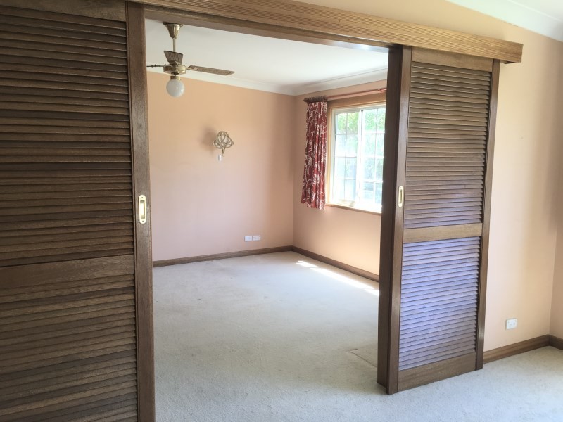 34 Shirley Ave, Woodville West SA 5011