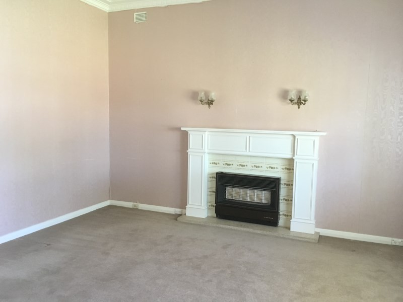 34 Shirley Ave, Woodville West SA 5011