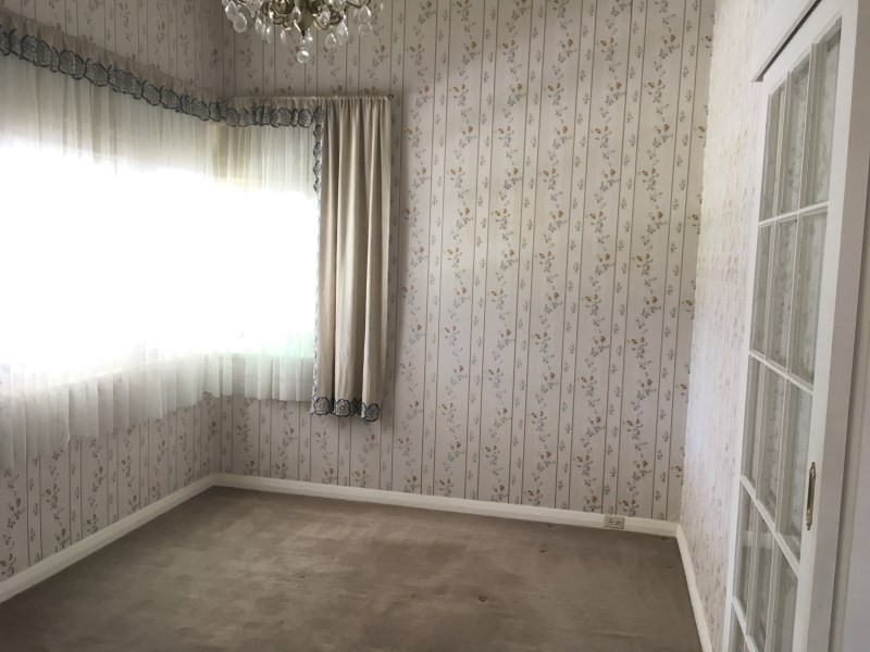 34 Shirley Ave, Woodville West SA 5011