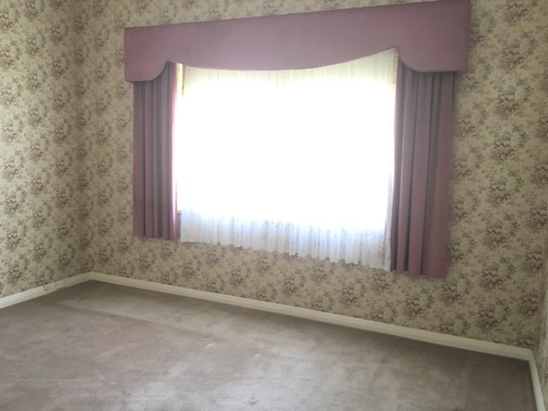 34 Shirley Ave, Woodville West SA 5011