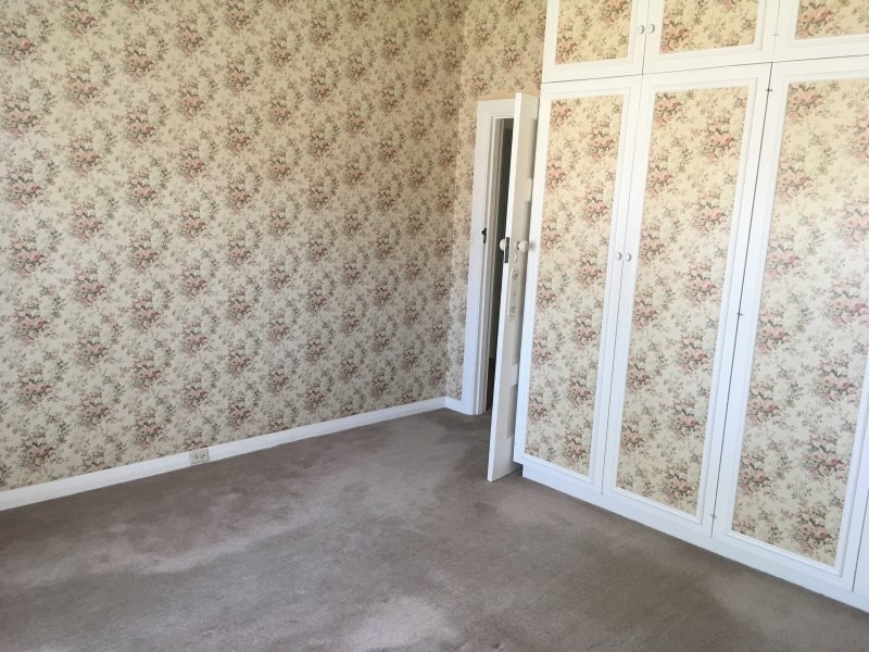 34 Shirley Ave, Woodville West SA 5011