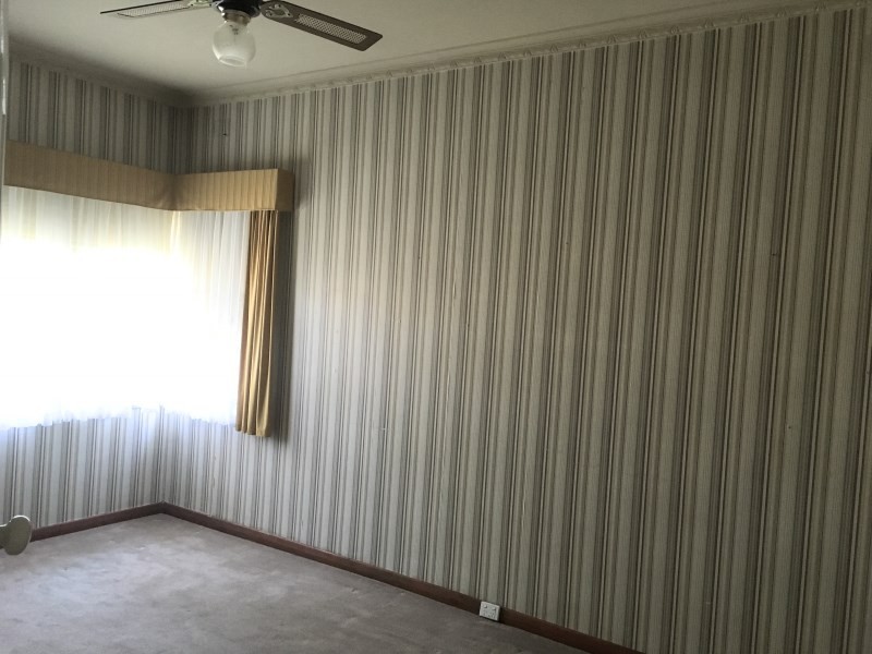 34 Shirley Ave, Woodville West SA 5011