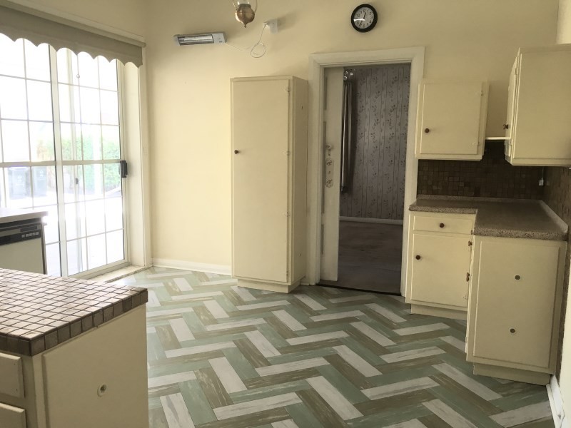 34 Shirley Ave, Woodville West SA 5011