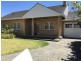 34 Shirley Ave, Woodville West SA 5011