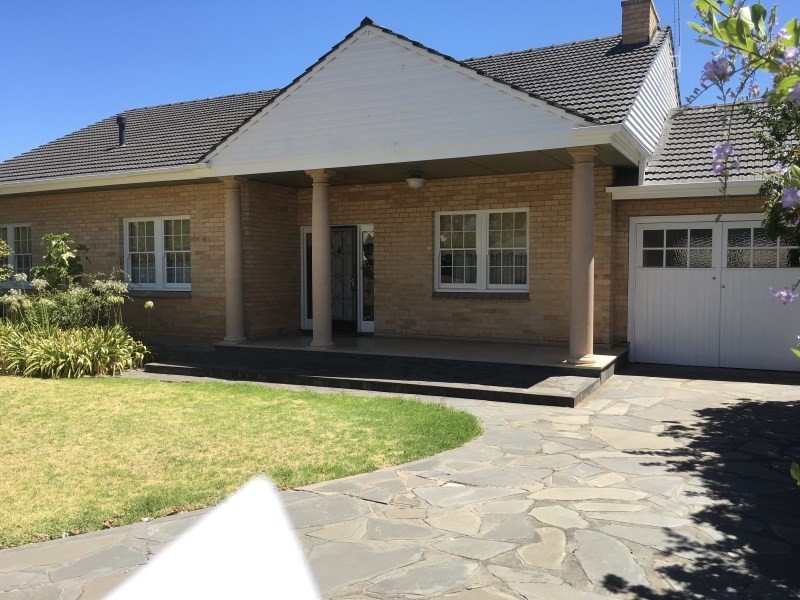 34 Shirley Ave, Woodville West SA 5011