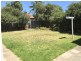 34 Shirley Ave, Woodville West SA 5011
