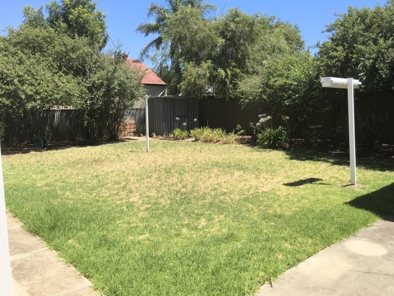 34 Shirley Ave, Woodville West SA 5011