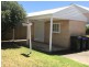 34 Shirley Ave, Woodville West SA 5011