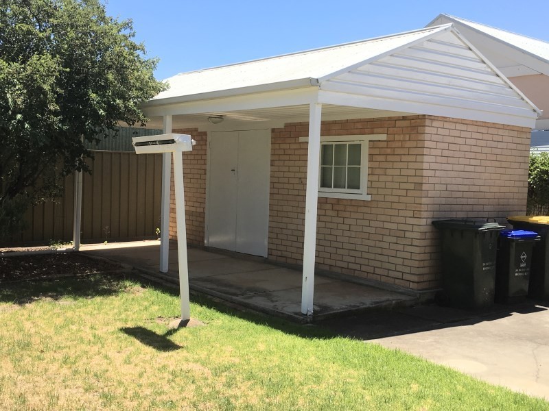 34 Shirley Ave, Woodville West SA 5011