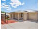 26 Selina St, Morphett Vale SA 5162