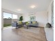 26 Selina St, Morphett Vale SA 5162